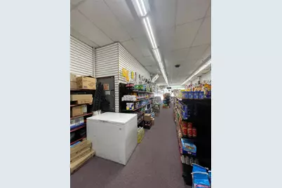 246-02 Jericho Turnpike, Floral Park, NY 11001 - Photo 6