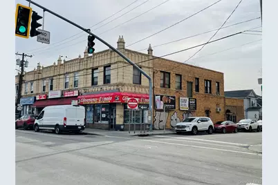 246-02 Jericho Turnpike, Floral Park, NY 11001 - Photo 1