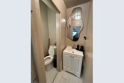 246-02 Jericho Turnpike, Floral Park, NY 11001 - Photo 8