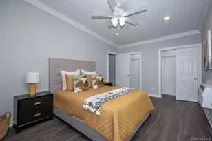 234 River Ave, Patchogue, NY 11772 - Photo 8