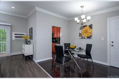 234 River Avenue #26, Patchogue, NY 11772 - Photo 6