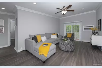 234 River Avenue #26, Patchogue, NY 11772 - Photo 4