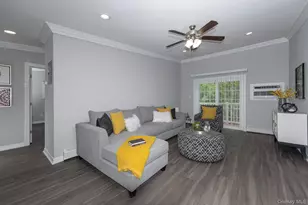 234 River Ave, Patchogue, NY 11772 - Photo 4