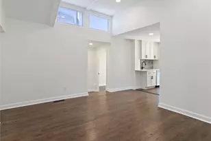 37 New Ave, Yonkers, NY 10704 - Photo 6