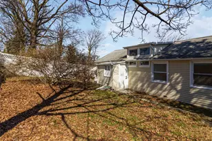 37 New Ave, Yonkers, NY 10704 - Photo 12