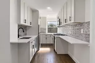 37 New Ave, Yonkers, NY 10704 - Photo 2