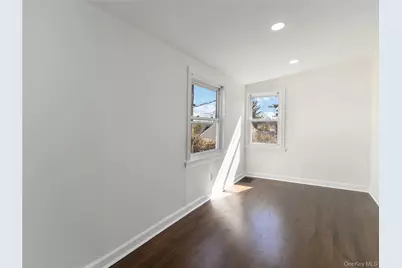 37 New Avenue, Yonkers, NY 10704 - Photo 8