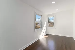 37 New Ave, Yonkers, NY 10704 - Photo 8