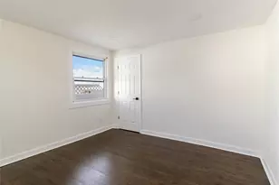 37 New Ave, Yonkers, NY 10704 - Photo 10