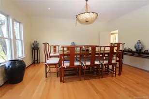 445 Grace Church St, Rye, NY 10580 - Photo 6