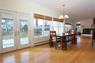 445 Grace Church St, Rye, NY 10580 - Photo 4