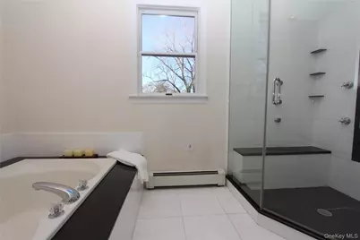 445 Grace Church Street, Rye, NY 10580 - Photo 12