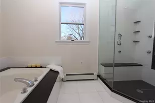 445 Grace Church St, Rye, NY 10580 - Photo 12