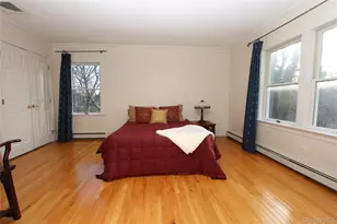 445 Grace Church St, Rye, NY 10580 - Photo 16