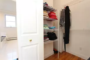 445 Grace Church St, Rye, NY 10580 - Photo 10