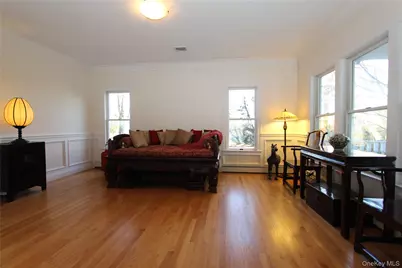 445 Grace Church Street, Rye, NY 10580 - Photo 8