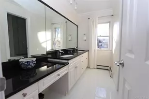 445 Grace Church St, Rye, NY 10580 - Photo 14