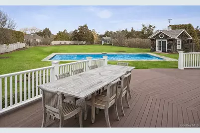 26 Odgen Lane, Quogue, NY 11959 - Photo 4