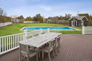 26 Odgen Ln, Quogue, NY 11959 - Photo 4
