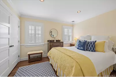 26 Odgen Lane, Quogue, NY 11959 - Photo 18