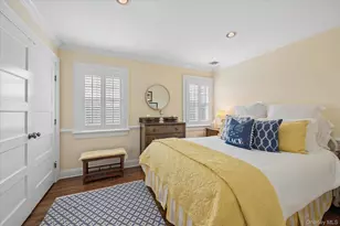 26 Odgen Ln, Quogue, NY 11959 - Photo 18