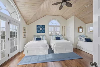 26 Odgen Lane, Quogue, NY 11959 - Photo 20