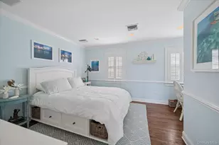 26 Odgen Ln, Quogue, NY 11959 - Photo 16