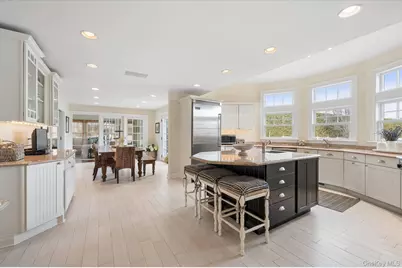 26 Odgen Lane, Quogue, NY 11959 - Photo 8