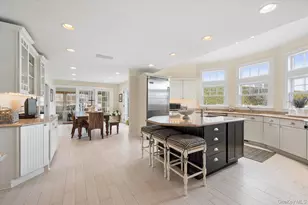 26 Odgen Ln, Quogue, NY 11959 - Photo 8