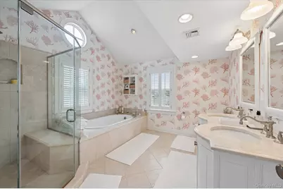 26 Odgen Lane, Quogue, NY 11959 - Photo 14