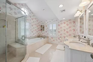 26 Odgen Ln, Quogue, NY 11959 - Photo 14