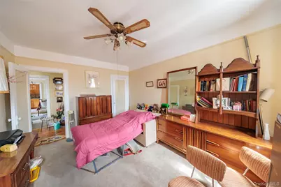 9701 23rd Avenue, East Elmhurst, NY 11369 - Photo 20