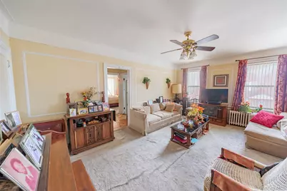 9701 23rd Avenue, East Elmhurst, NY 11369 - Photo 10