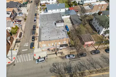 9701 23rd Avenue, East Elmhurst, NY 11369 - Photo 30