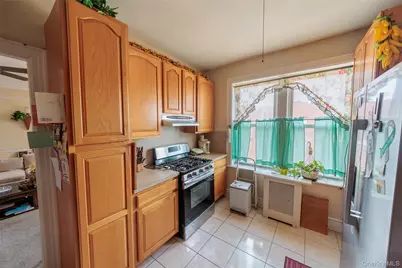 9701 23rd Avenue, East Elmhurst, NY 11369 - Photo 6