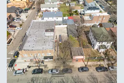 9701 23rd Avenue, East Elmhurst, NY 11369 - Photo 36