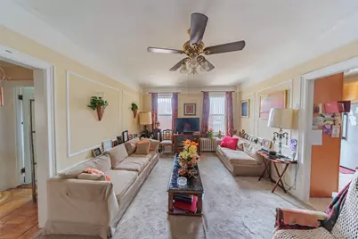 9701 23rd Avenue, East Elmhurst, NY 11369 - Photo 14