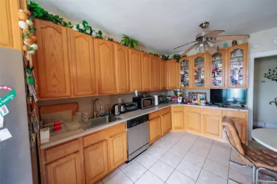 9701 23rd Avenue, East Elmhurst, NY 11369 - Photo 8