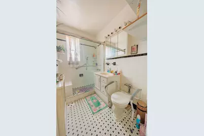 9701 23rd Avenue, East Elmhurst, NY 11369 - Photo 16