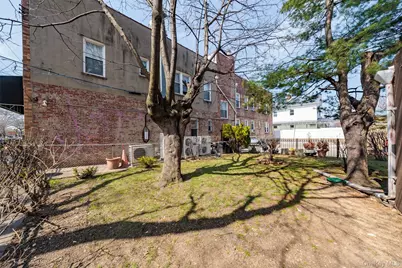 9701 23rd Avenue, East Elmhurst, NY 11369 - Photo 26