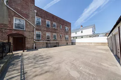 9701 23rd Avenue, East Elmhurst, NY 11369 - Photo 24