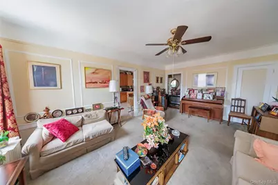 9701 23rd Avenue, East Elmhurst, NY 11369 - Photo 12