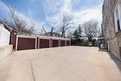 9701 23rd Avenue, East Elmhurst, NY 11369 - Photo 22