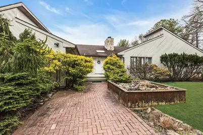 4 Christine Lane, Manorville, NY 11949 - Photo 4