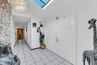 4 Christine Lane, Manorville, NY 11949 - Photo 6