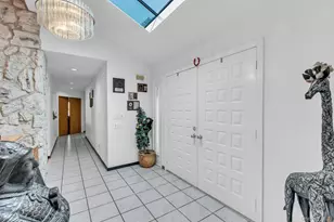 4 Christine Ln, Manorville, NY 11949 - Photo 6