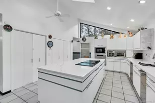 4 Christine Ln, Manorville, NY 11949 - Photo 12