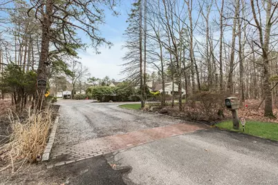 4 Christine Lane, Manorville, NY 11949 - Photo 2