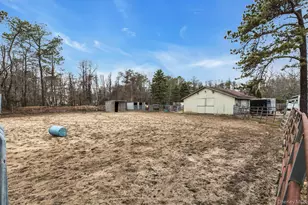 4 Christine Ln, Manorville, NY 11949 - Photo 30