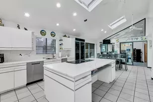 4 Christine Ln, Manorville, NY 11949 - Photo 14